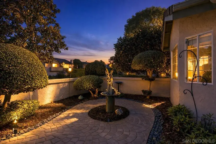 56 Via Casitas, Bonsall, CA 92003 - Image #3