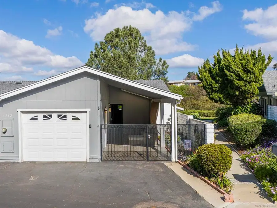 4382 Dowitcher Way, Oceanside, CA 92057 - Image #2