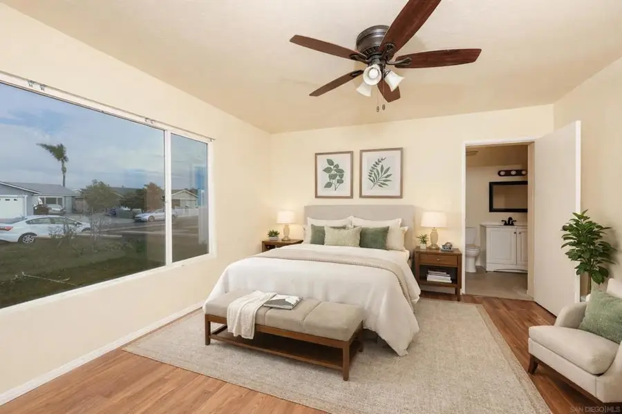 10866 Sandy Hook Rd, San Diego, CA 92126 - Image #2