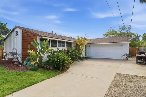 6265 Aldford Pl, San Diego, CA 92111