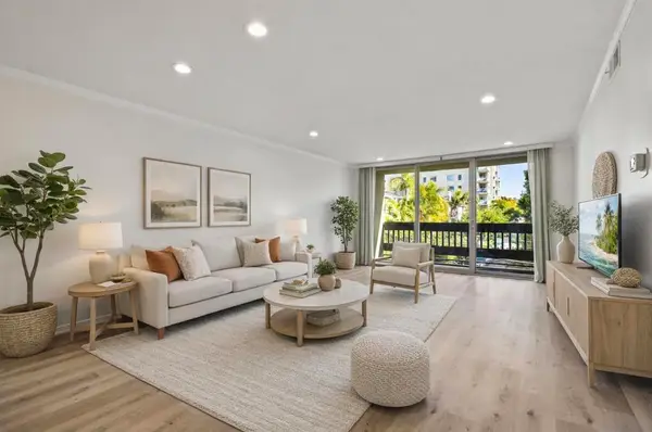 3825 Centre Street #19, San Diego, CA 92103