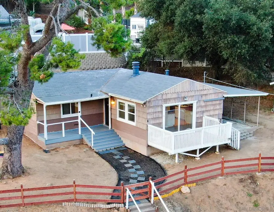 965 Harbison Canyon Rd, El Cajon, CA 92019 - Image #3