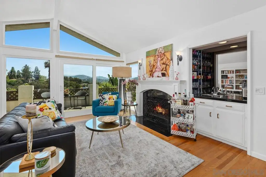 11651 Shadowglen Road, El Cajon, CA 92020 - Image #1