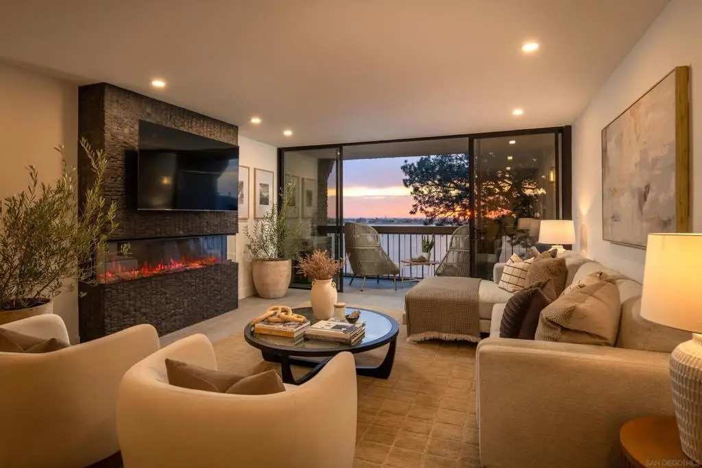 3940 Gresham St #251, San Diego, CA 92109 - #1