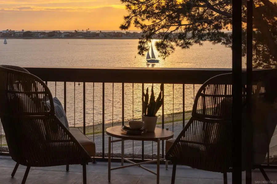 3940 Gresham St #251, San Diego, CA 92109 - #2