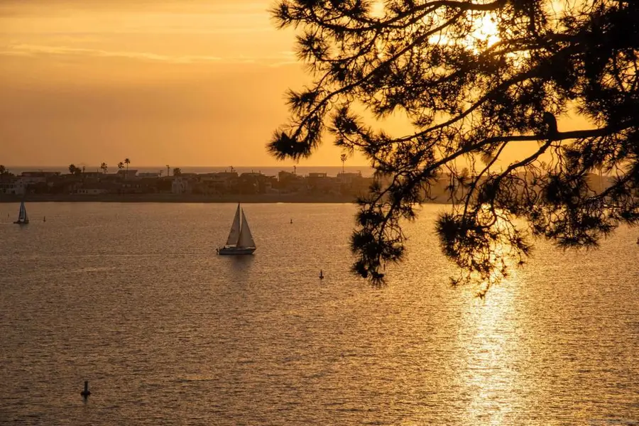 3940 Gresham St #251, San Diego, CA 92109 - #3