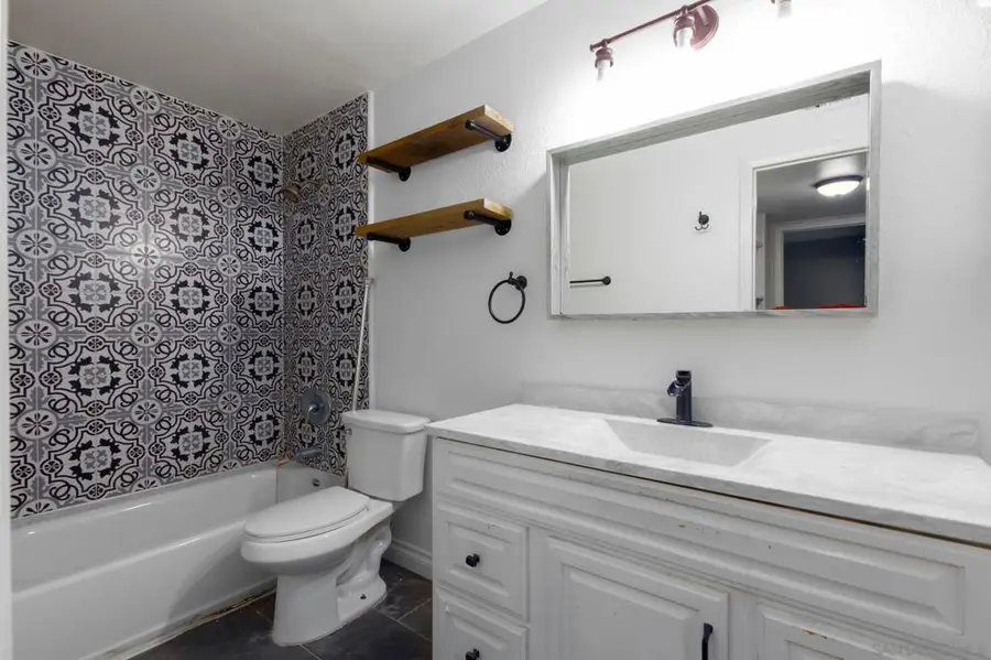 1811 E Grand Ave #175, Escondido, CA 92027 - Image #3