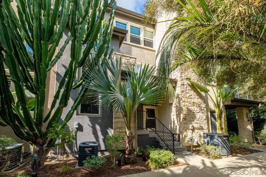 7810 Inception Way, San Diego, CA 92108 - #2