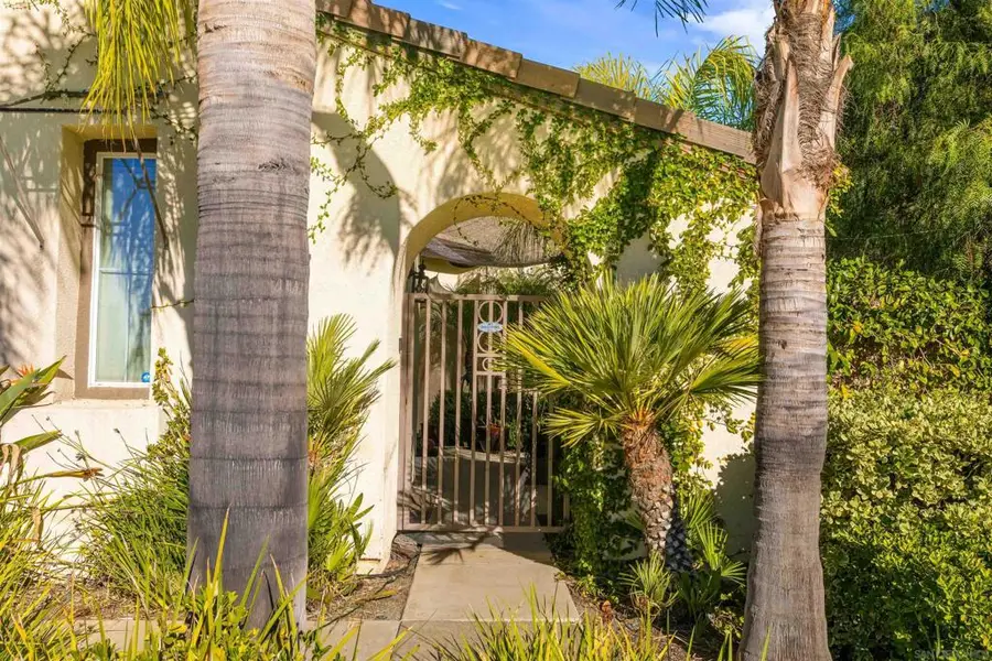 32724 Salvia Cir, Winchester, CA 92596 - #3