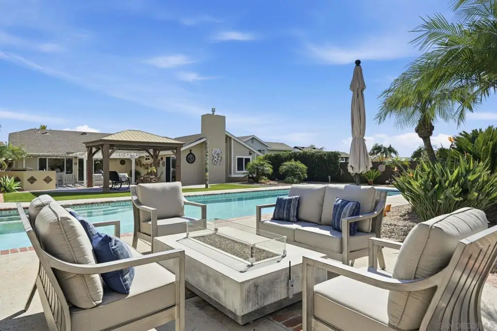 2742 Glasgow Dr, Carlsbad, CA 92010 - Image #1