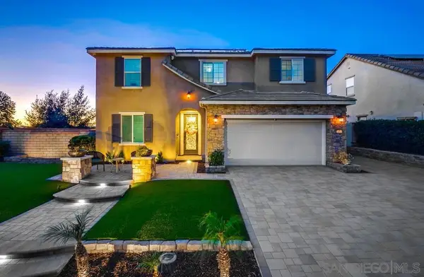 24690 Hidden Hills Dr, Menifee, CA 92584