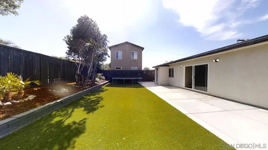 6459 Richard St., San Diego, CA 92115 - Image #2