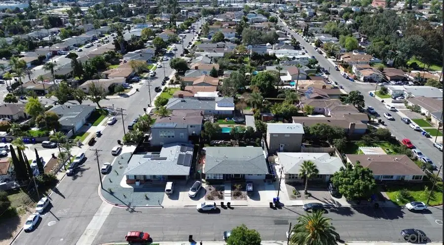 6459 Richard St., San Diego, CA 92115 - Image #3