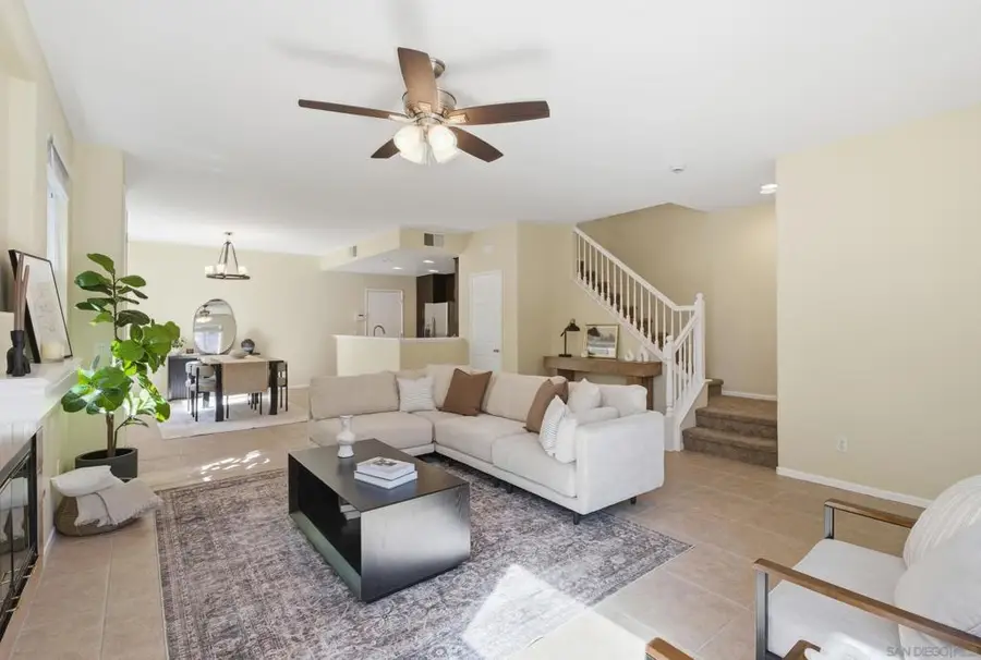 1892 Monaco Drive, Chula Vista, CA 91913 - Image #3