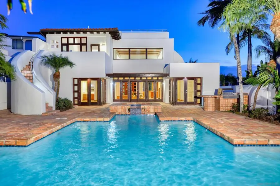 2320 Camino Del Collado, La Jolla, CA 92037 - Image #3