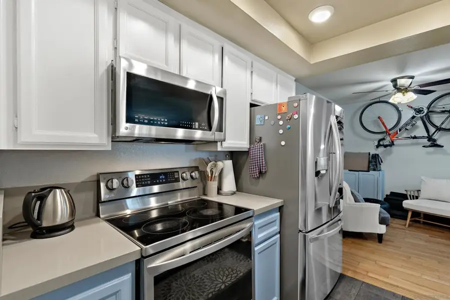 110 N 2nd #17, Chula Vista, CA 91910 - Image #3