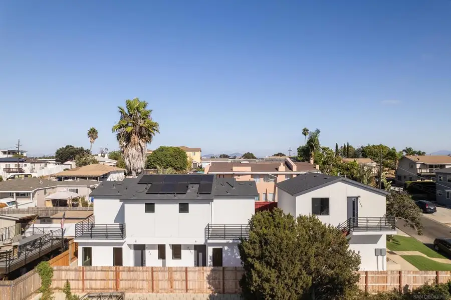 6728 36 Thomson Ct, San Diego, CA 92111 - Image #3