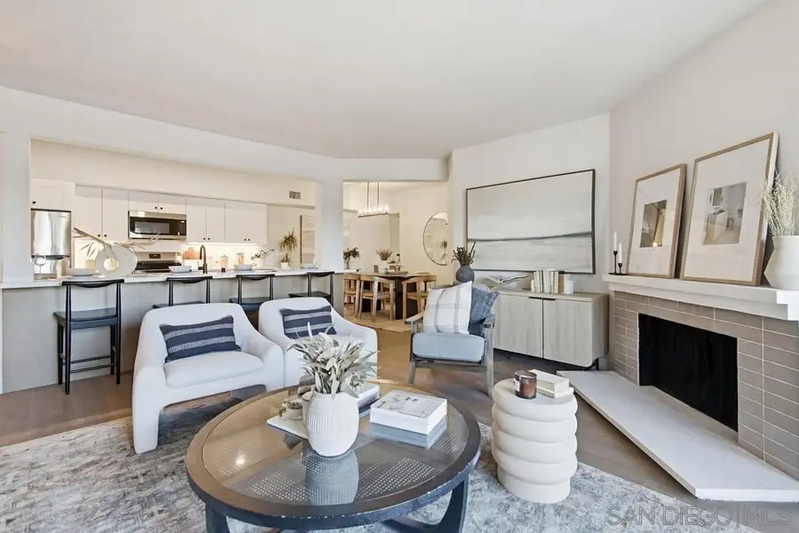 1020 E Washington Ave #107, Escondido, CA 92025 - #2