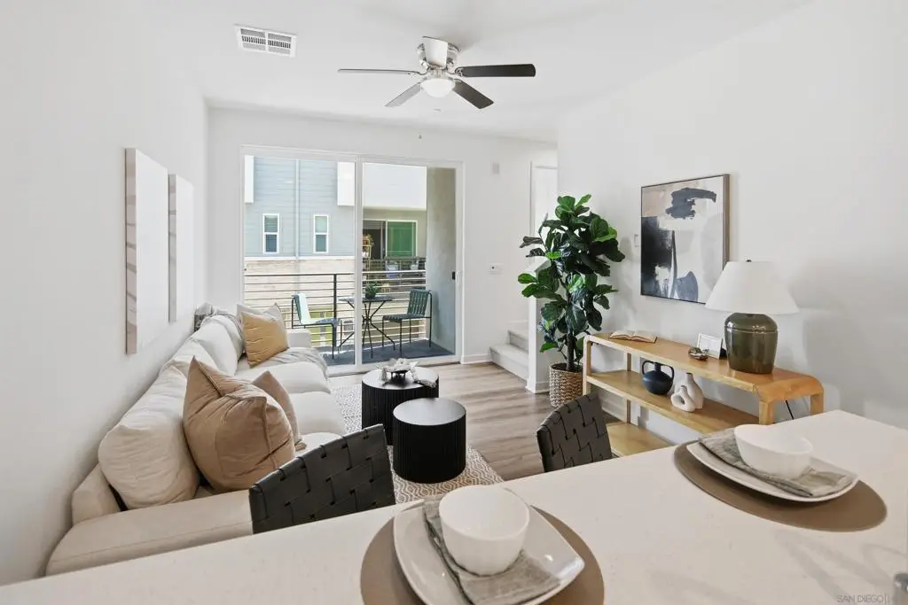 3040 Marquee Way, San Diego, CA 92108 - Image #1