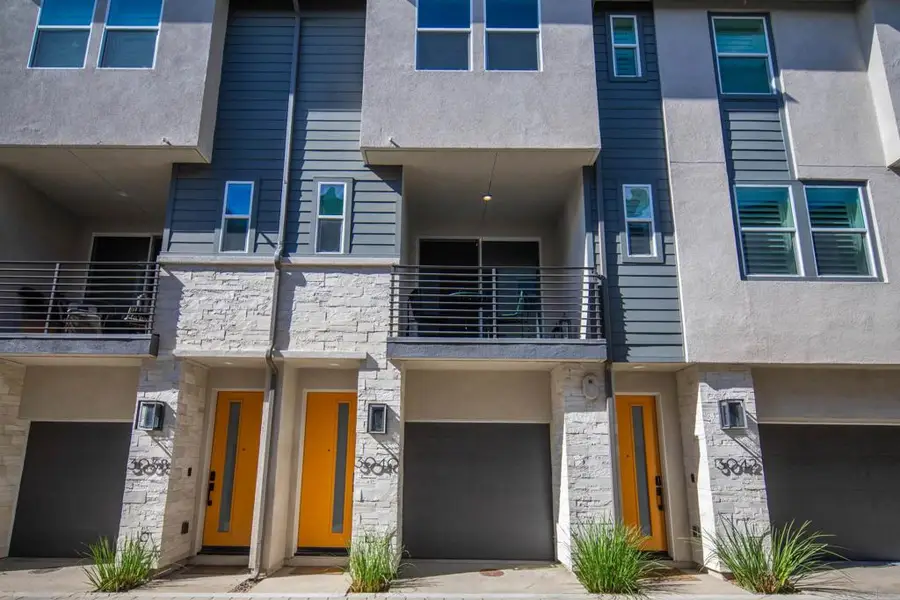 3040 Marquee Way, San Diego, CA 92108 - Image #3