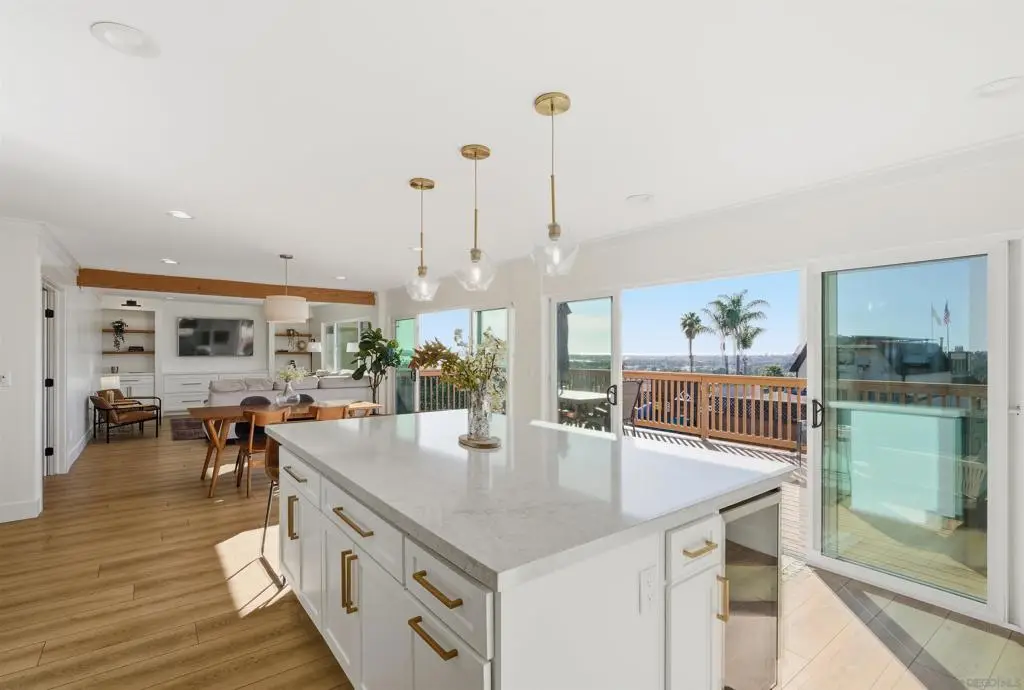 3692 Princeton Avenue, San Diego, CA 92117 - Image #1