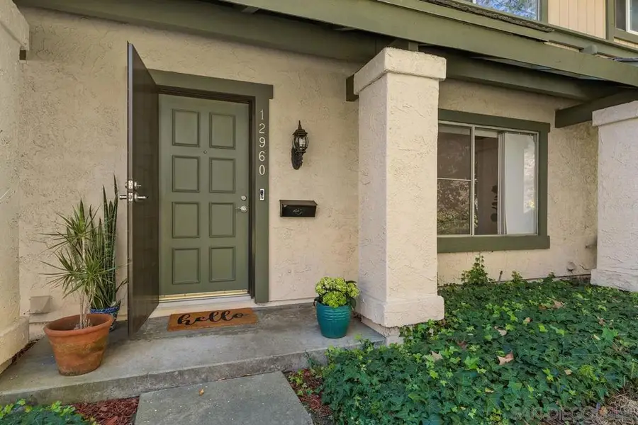 12960 Caminito Bodega, Del Mar, CA 92014 - Image #3