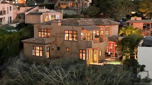 12927 Via Grimaldi, Del Mar, CA 92014