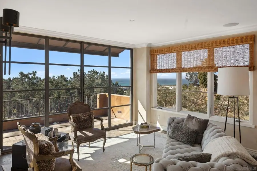 12927 Via Grimaldi, Del Mar, CA 92014 - Image #3