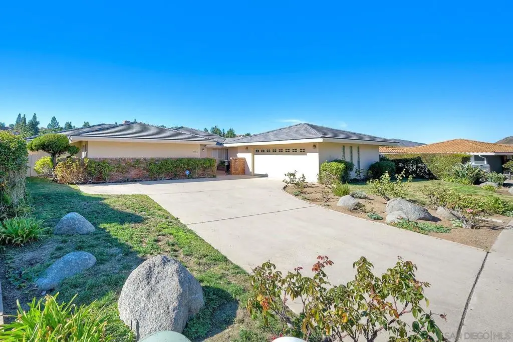 17784 Via Graacia, San Diego, CA 92128 - Image #1