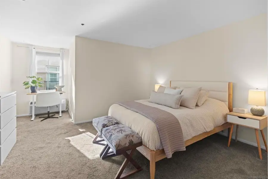 1970 Columbia St #513, San Diego, CA 92101 - #2