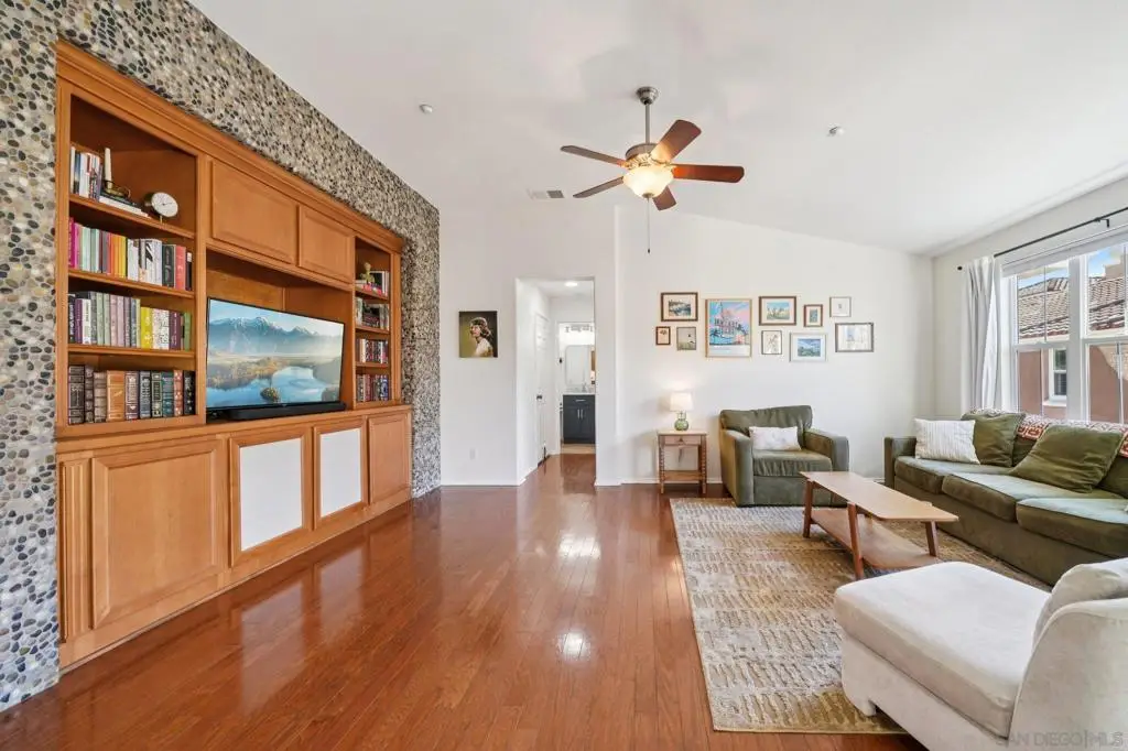 1130 Goddard St, San Marcos, CA 92078 - #1