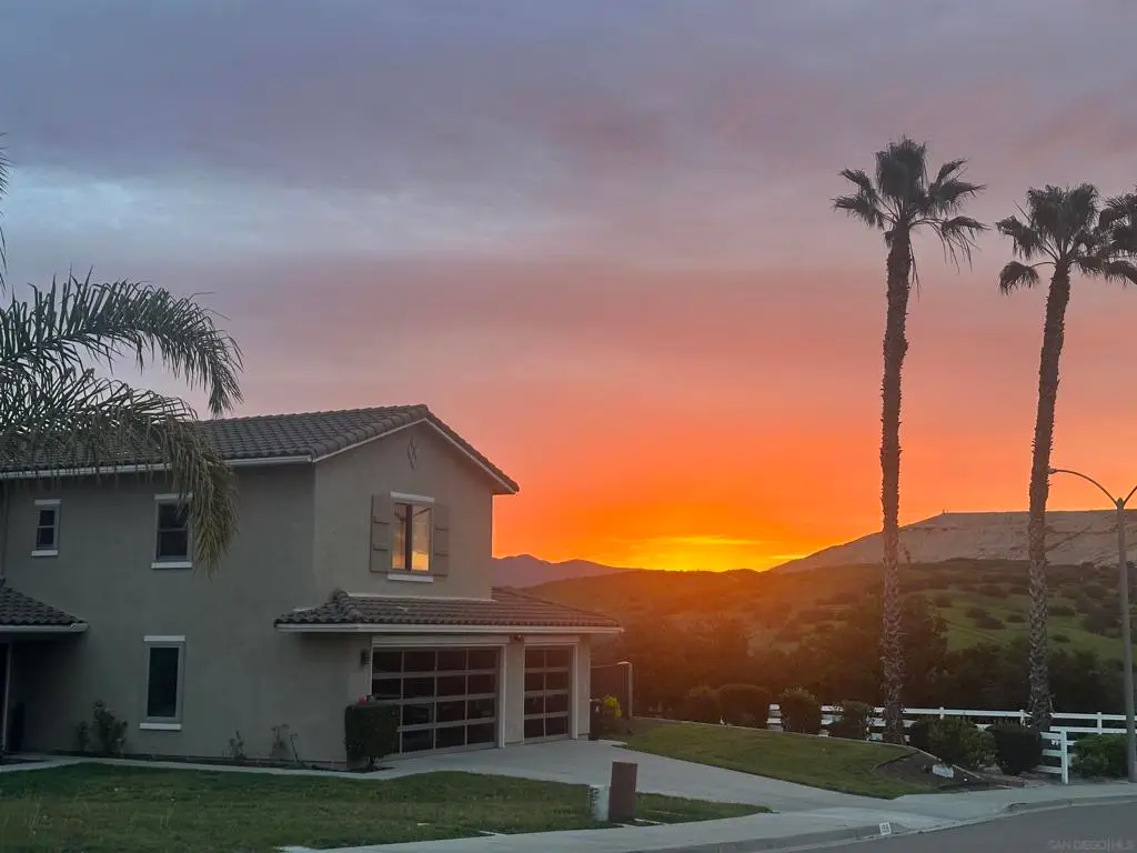 1519 Taber Dr, Chula Vista, CA 91911 - Image #1