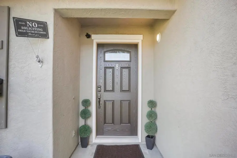 1519 Taber Dr, Chula Vista, CA 91911 - Image #3