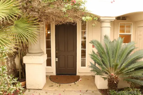 2862 Torrey Pines Rd, La Jolla, CA 92037