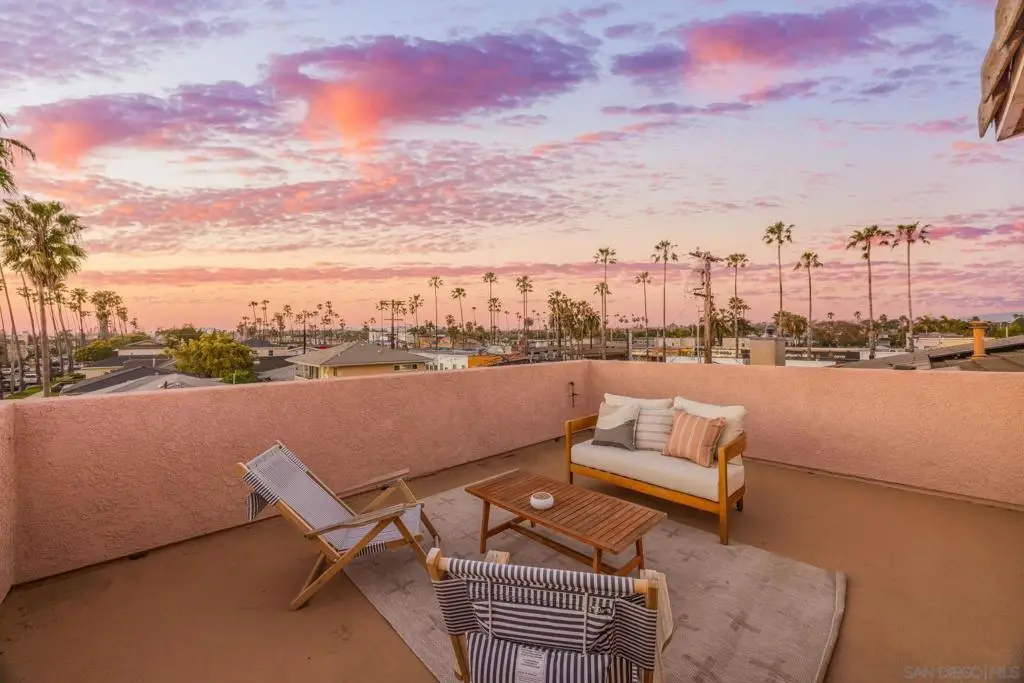 1834 S Tremont St, Oceanside, CA 92054 - #1