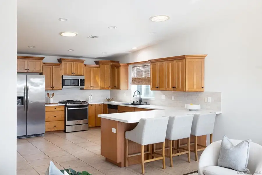 1834 S Tremont St, Oceanside, CA 92054 - #3