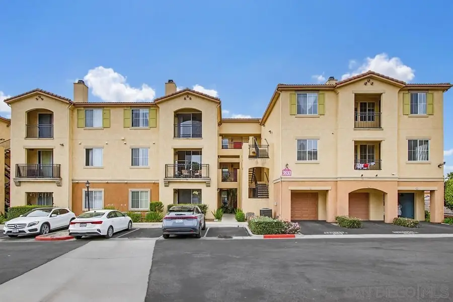 3830 Elijah Ct #435, San Diego, CA 92130 - Image #2