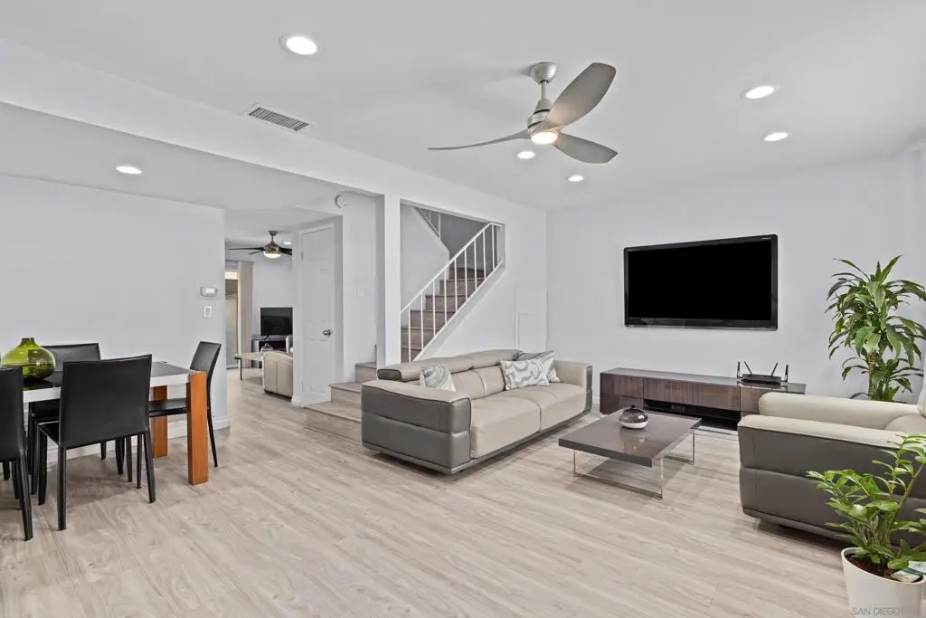 8022 Winter Gardens Blvd #C, El Cajon, CA 92021 - #1