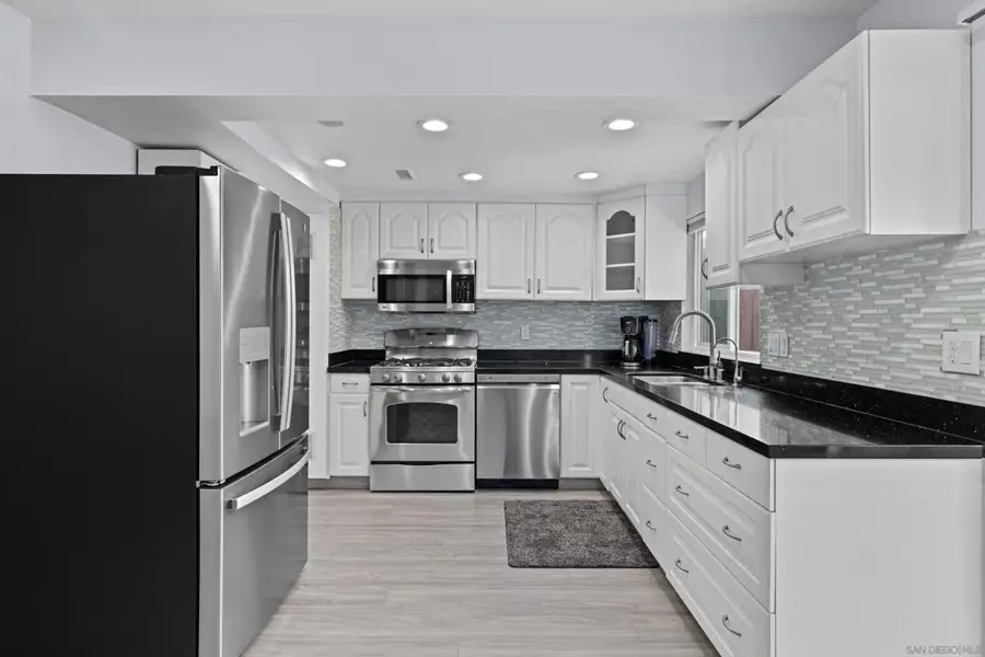 8022 Winter Gardens Blvd #C, El Cajon, CA 92021 - #2