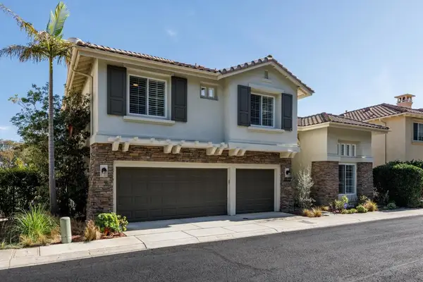 6077 Firwood Row, San Diego, CA 92037