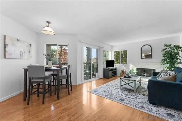 3067 Charwood Ct, Spring Valley, CA 91978