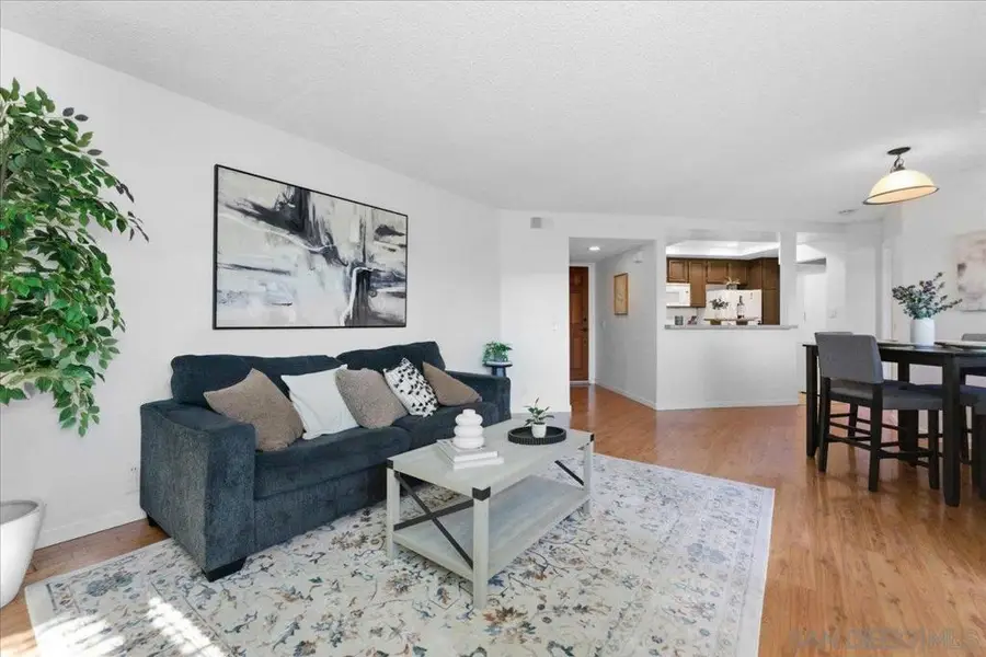 3067 Charwood Ct, Spring Valley, CA 91978 - #2