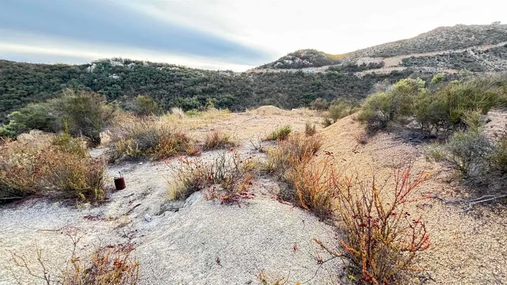 0 Skyline Truck Trl, Jamul, CA 91935 - #1