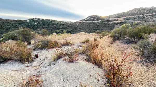 0 Skyline Truck Trl, Jamul, CA 91935