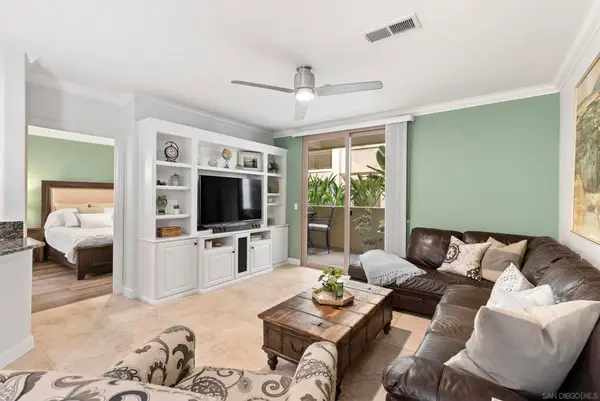 1021 Costa Pacifica Way #2112, Oceanside, CA 92054