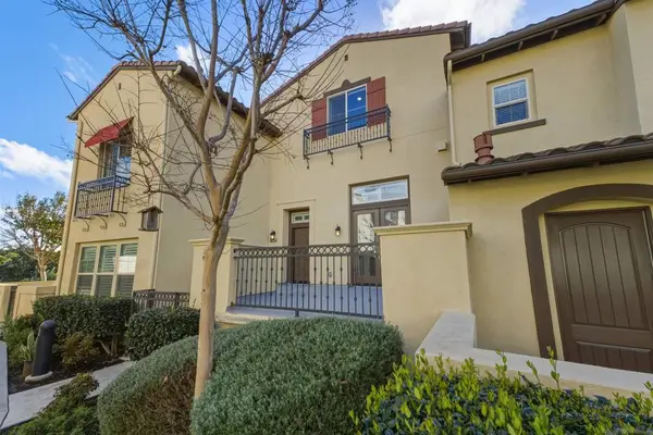 1634 Fairlead Avenue, Carlsbad, CA 92011