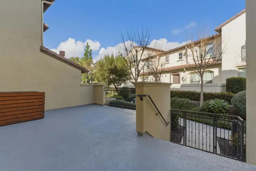 1634 Fairlead Avenue, Carlsbad, CA 92011 - #2