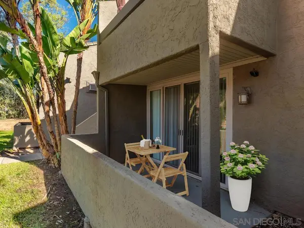 1350 N Escondido Blvd #7, Escondido, CA 92026