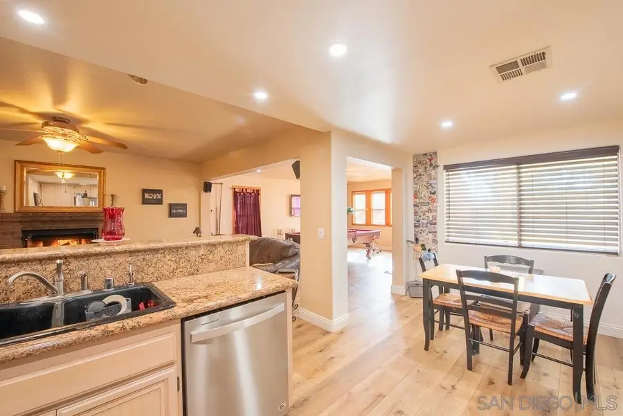 3626 W Ave J2, Lancaster, CA 93536 - #2