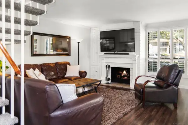 5995 Caminito Yucatan, San Diego, CA 92108